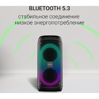 Патибокс Digma D-MC1722 - Превью изображения №4 — Интернет-магазин ПроЗаказ