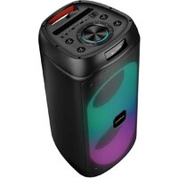 Патибокс Digma D-MC1722 - Превью изображения №2 — Интернет-магазин ПроЗаказ