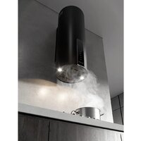 Кухонная вытяжка KUPPERSBERG WL-Motuba 35 B - Превью изображения №13 — Интернет-магазин ПроЗаказ