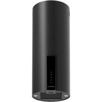 KUPPERSBERG WL-Motuba 35 B