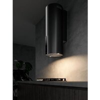 Кухонная вытяжка KUPPERSBERG WL-Motuba 35 B - Превью изображения №12 — Интернет-магазин ПроЗаказ