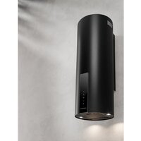 Кухонная вытяжка KUPPERSBERG WL-Motuba 35 B - Превью изображения №9 — Интернет-магазин ПроЗаказ