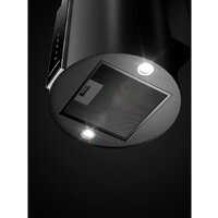 Кухонная вытяжка KUPPERSBERG WL-Motuba 35 B - Превью изображения №14 — Интернет-магазин ПроЗаказ