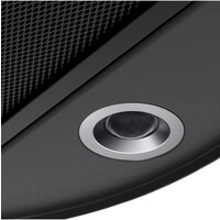 Кухонная вытяжка KUPPERSBERG WL-Motuba 35 B - Превью изображения №6 — Интернет-магазин ПроЗаказ