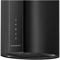 Кухонная вытяжка KUPPERSBERG WL-Motuba 35 B - Превью изображения №8 — Интернет-магазин ПроЗаказ