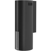 Кухонная вытяжка KUPPERSBERG WL-Motuba 35 B - Превью изображения №3 — Интернет-магазин ПроЗаказ