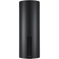 Кухонная вытяжка KUPPERSBERG WL-Motuba 35 B - Превью изображения №4 — Интернет-магазин ПроЗаказ