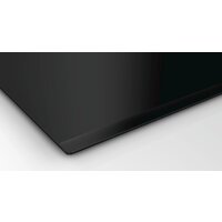 Варочная панель Bosch PVS631FB5E - Превью изображения №3 — Интернет-магазин ПроЗаказ
