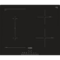 Bosch PVS631FB5E