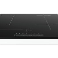 Варочная панель Bosch PVS631FB5E - Превью изображения №2 — Интернет-магазин ПроЗаказ