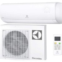 Кондиционер Electrolux EACS/I-07HAT/N3 - Превью изображения №2 — Интернет-магазин ПроЗаказ