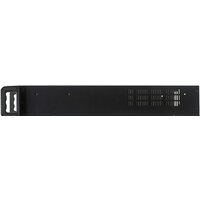 Корпус ExeGate 2U480-HS06 500W EX279753RUS - Превью изображения №6 — Интернет-магазин ПроЗаказ