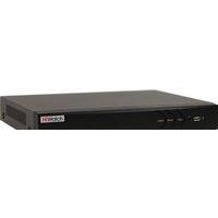 HiWatch DS-H304QA(B)