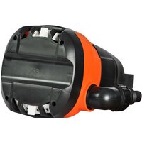 Дренажный насос Skiper SP4500 2-в-1 - Превью изображения №3 — Интернет-магазин ПроЗаказ