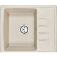 Granula ST-5803 (бежевый)