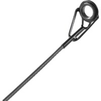 Удилище Helios Prince Carbon HS-P-700K - Превью изображения №5 — Интернет-магазин ПроЗаказ