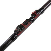 Удилище Helios Prince Carbon HS-P-700K - Превью изображения №4 — Интернет-магазин ПроЗаказ