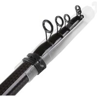 Удилище Helios Prince Carbon HS-P-700K - Превью изображения №3 — Интернет-магазин ПроЗаказ