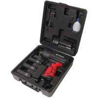 Пневматический гайковерт FORSAGE F-82549K4 - Превью изображения №10 — Интернет-магазин ПроЗаказ