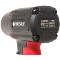 Пневматический гайковерт FORSAGE F-82549K4 - Превью изображения №5 — Интернет-магазин ПроЗаказ