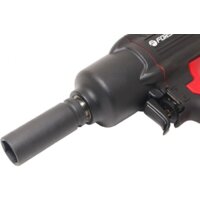 Пневматический гайковерт FORSAGE F-82549K4 - Превью изображения №4 — Интернет-магазин ПроЗаказ