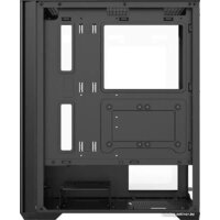 Корпус Formula Air Power G5 Duo (черный) - Превью изображения №4 — Интернет-магазин ПроЗаказ