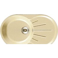 GranFest GF-R750L (песочный)