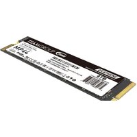 SSD Team MP44 4TB TM8FPW004T0C101 - Превью изображения №3 — Интернет-магазин ПроЗаказ