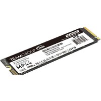 SSD Team MP44 4TB TM8FPW004T0C101 - Превью изображения №4 — Интернет-магазин ПроЗаказ