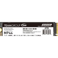 Team MP44 4TB TM8FPW004T0C101