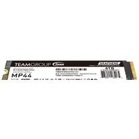 SSD Team MP44 4TB TM8FPW004T0C101 - Превью изображения №2 — Интернет-магазин ПроЗаказ
