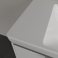 Умывальник Villeroy & Boch Subway 3.0 4A70D4R1 - Превью изображения №6 — Интернет-магазин ПроЗаказ