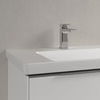 Умывальник Villeroy & Boch Subway 3.0 4A70D4R1 - Превью изображения №7 — Интернет-магазин ПроЗаказ