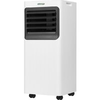 AC Electric Diona ACE-07 TR/N6