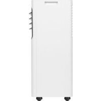 Мобильный кондиционер AC Electric Diona ACE-07 TR/N6 - Превью изображения №4 — Интернет-магазин ПроЗаказ