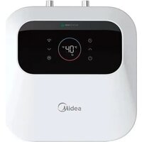 Midea MWH15-20SMU-Smart