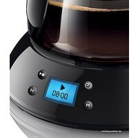 Капельная кофеварка Philips HD7459/20 - Превью изображения №3 — Интернет-магазин ПроЗаказ