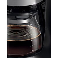 Капельная кофеварка Philips HD7459/20 - Превью изображения №4 — Интернет-магазин ПроЗаказ