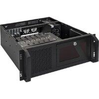 ExeGate 4U480-06/4U4021S/1000RADS EX293237RUS