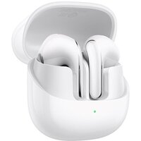 Наушники Xiaomi Buds 5 M2341E1 (керамический белый, международная версия) - Превью изображения №2 — Интернет-магазин ПроЗаказ