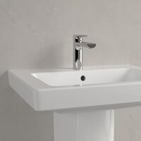 Умывальник Villeroy & Boch 711360R1 - Превью изображения №6 — Интернет-магазин ПроЗаказ