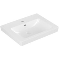 Умывальник Villeroy & Boch 711360R1 - Превью изображения №8 — Интернет-магазин ПроЗаказ