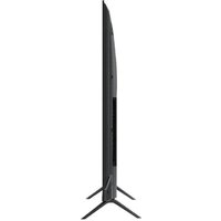 MiniLED телевизор Яндекс ТВ Станция Про MiniLED с Алисой 75 - Превью изображения №4 — Интернет-магазин ПроЗаказ