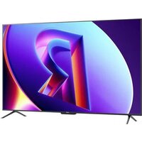 MiniLED телевизор Яндекс ТВ Станция Про MiniLED с Алисой 75 - Превью изображения №2 — Интернет-магазин ПроЗаказ