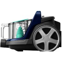 Пылесос Philips FC9573/01 - Превью изображения №7 — Интернет-магазин ПроЗаказ