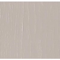 Кухонный стол Мебель-класс Пан (сатин) - Превью изображения №5 — Интернет-магазин ПроЗаказ