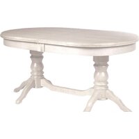 Кухонный стол Мебель-класс Пан (сатин) - Превью изображения №2 — Интернет-магазин ПроЗаказ