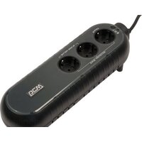 Powercom WOW-300