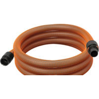 Daewoo Power DAVC 40FH