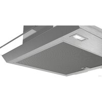 Кухонная вытяжка Bosch Serie 4 DWA66DM50 - Превью изображения №3 — Интернет-магазин ПроЗаказ